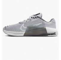 Кроссовки Nike Metcon 9 DZ2617-002_image_7