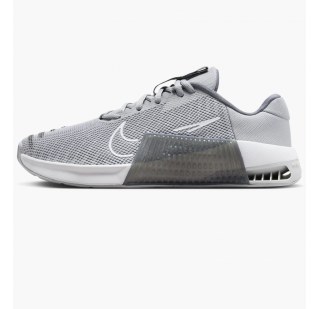 Кросівки Nike Metcon 9 DZ2617-002