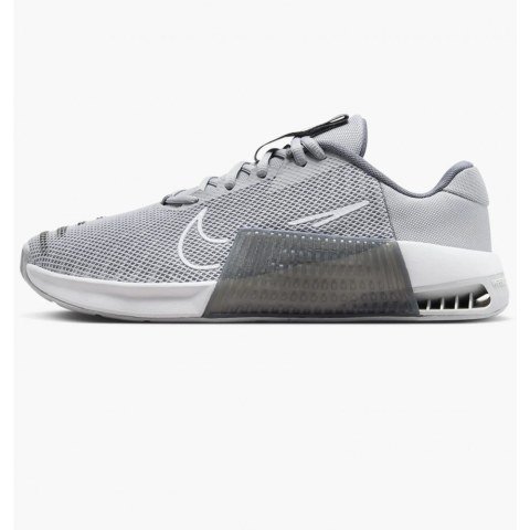 Кроссовки Nike Metcon 9 DZ2617-002_image_2
