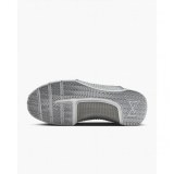 Кроссовки Nike Metcon 9 DZ2617-002_image_4