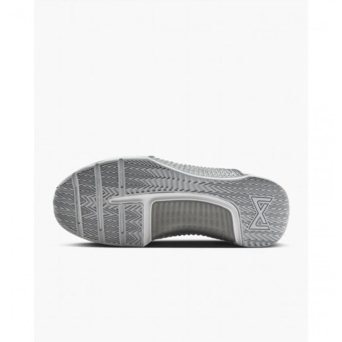 Кроссовки Nike Metcon 9 DZ2617-002_image_4