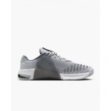 Кроссовки Nike Metcon 9 DZ2617-002_image_1