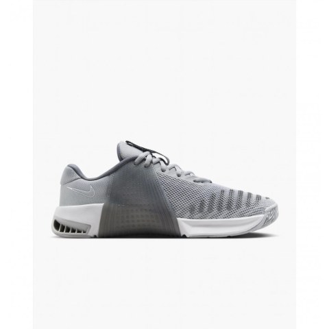 Кроссовки Nike Metcon 9 DZ2617-002_image_1