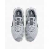 Кроссовки Nike Metcon 9 DZ2617-002_image_3