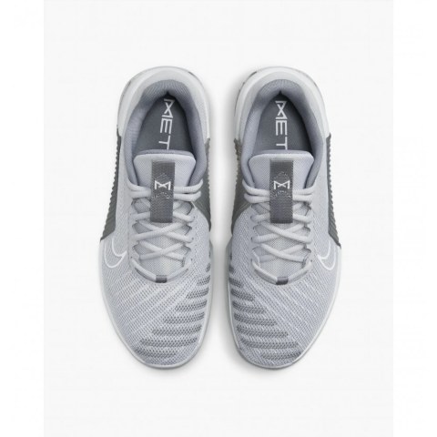 Кроссовки Nike Metcon 9 DZ2617-002_image_3