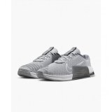 Кроссовки Nike Metcon 9 DZ2617-002_image_6