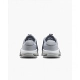 Кроссовки Nike Metcon 9 DZ2617-002_image_5
