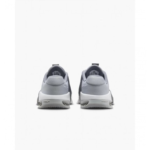 Кроссовки Nike Metcon 9 DZ2617-002_image_5