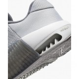 Кроссовки Nike Metcon 9 DZ2617-002_image_7