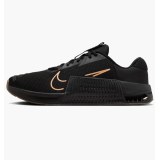 Кроссовки Nike Metcon 9 DZ2617-007_image_2