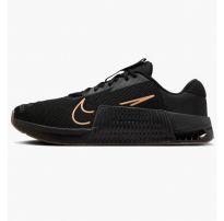Кросівки Nike Metcon 9 DZ2617-007_image_14