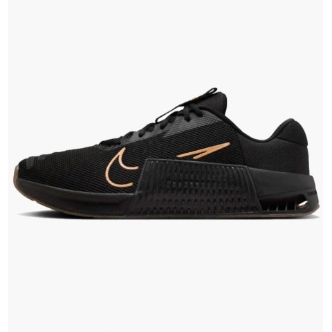 Кроссовки Nike Metcon 9 DZ2617-007_image_2