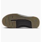 Кроссовки Nike Metcon 9 DZ2617-007_image_7