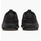 Кроссовки Nike Metcon 9 DZ2617-007_image_4