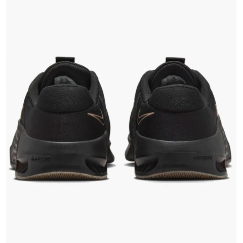 Кроссовки Nike Metcon 9 DZ2617-007_image_4