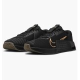 Кроссовки Nike Metcon 9 DZ2617-007_image_5