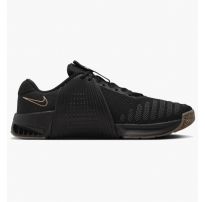 Кросівки Nike Metcon 9 DZ2617-007_image_14