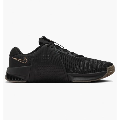 Кроссовки Nike Metcon 9 DZ2617-007_image_1