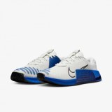Кроссовки Nike Metcon 9 DZ2617-008_image_3
