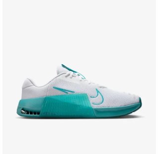 Кроссовки мужские Nike Metcon 9 DZ2617-600