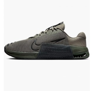 Кроссовки Nike Metcon 9 DZ2617-301