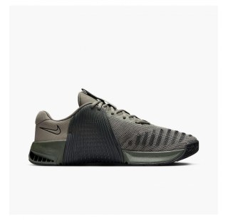 Кроссовки Nike Metcon 9 DZ2617-301