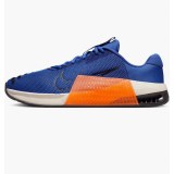 Кроссовки Nike Metcon 9 DZ2617-401_image_2