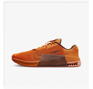 Кросівки Nike Metcon 9 Orange DZ2617-800