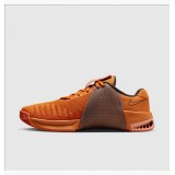 Кроссовки Nike Metcon 9 Orange DZ2617-800_image_6