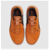 Кроссовки Nike Metcon 9 Orange DZ2617-800_image_5
