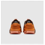 Кроссовки Nike Metcon 9 Orange DZ2617-800_image_7