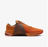 Кроссовки Nike Metcon 9 Orange DZ2617-800_image_7