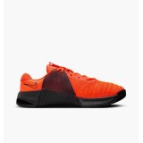 Кроссовки Nike Metcon 9 Orange DZ2617-801_image_1
