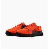 Кроссовки Nike Metcon 9 Orange DZ2617-801_image_3