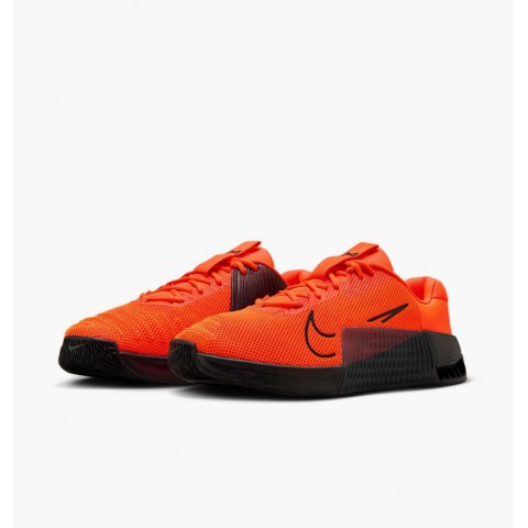 Кроссовки Nike Metcon 9 Orange DZ2617-801_image_3