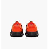 Кроссовки Nike Metcon 9 Orange DZ2617-801_image_4