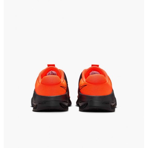 Кроссовки Nike Metcon 9 Orange DZ2617-801_image_4