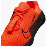 Кроссовки Nike Metcon 9 Orange DZ2617-801_image_6