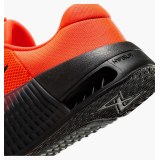 Кроссовки Nike Metcon 9 Orange DZ2617-801_image_5
