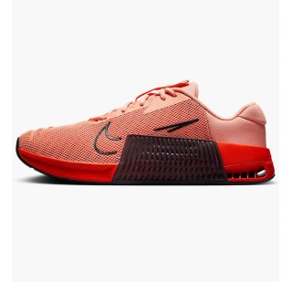 Кросівки Nike Metcon 9 DZ2617-802