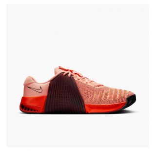 Кросівки Nike Metcon 9 DZ2617-802
