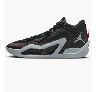 Кросівки чоловічі Air Jordan Tatum 1 Old School DZ3323-001