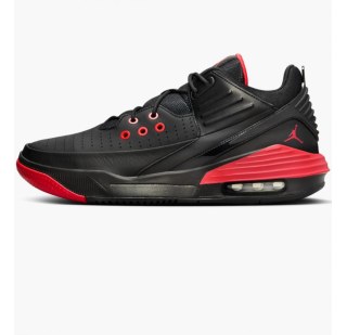 Мужские кроссовки Nike Jordan Max Aura 5 DZ4353-006