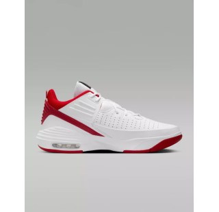 Чоловічі кросівки Nike Jordan Max Aura 5 DZ4353-106