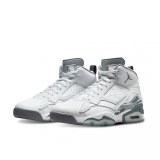 Кроссовки Air Jordan Jumpman Mvp DZ4475-102_image_3