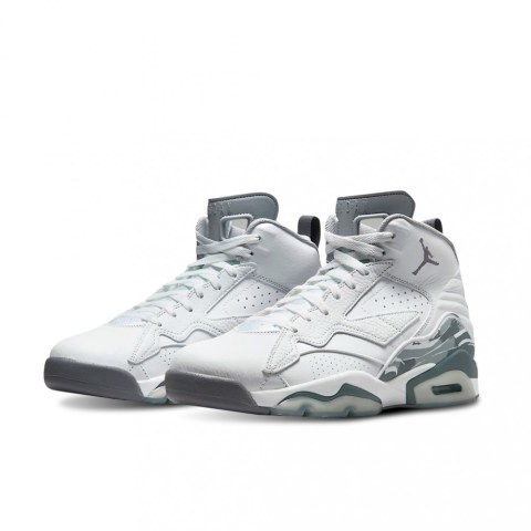 Кроссовки Air Jordan Jumpman Mvp DZ4475-102_image_3