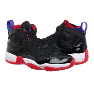 Кросівки Air Jordan Jumpman Two Trey Do1925-001