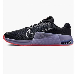 Кросівки Nike Metcon 9 Dz2537-003
