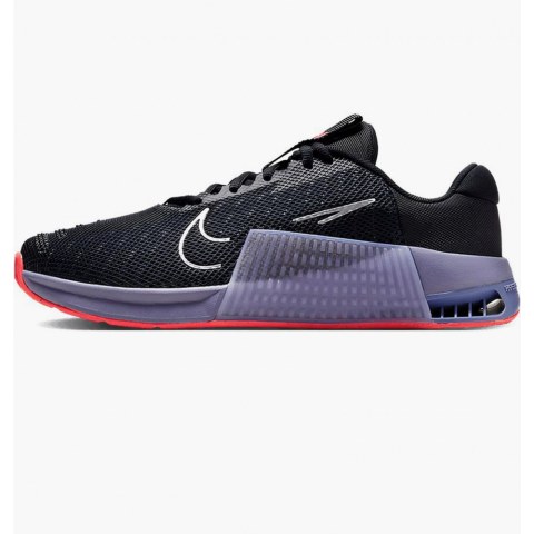 Кроссовки Nike Metcon 9 Dz2537-003_image_2