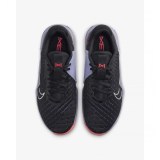 Кроссовки Nike Metcon 9 Dz2537-003_image_4